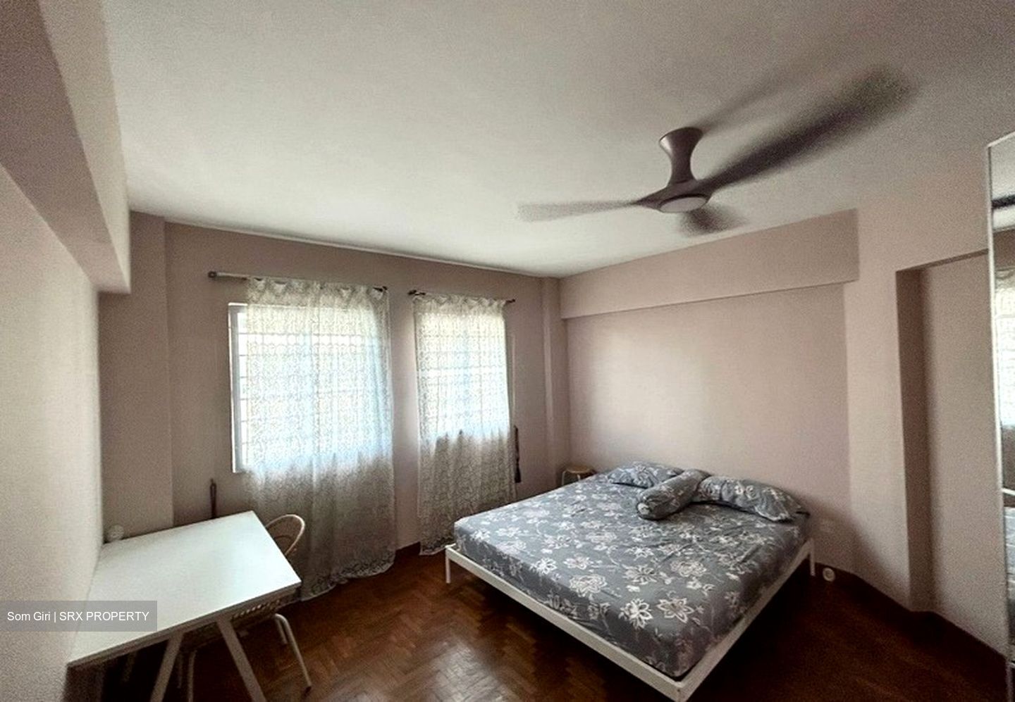 Melville Park (D18), Condominium #626478841